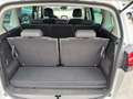 Opel Zafira Tourer 1,4 Turbo ecoflex Österreich Ed. Start/Stop Grau - thumbnail 8