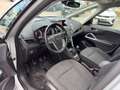 Opel Zafira Tourer 1,4 Turbo ecoflex Österreich Ed. Start/Stop Grau - thumbnail 12