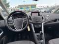 Opel Zafira Tourer 1,4 Turbo ecoflex Österreich Ed. Start/Stop Grau - thumbnail 11