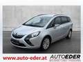 Opel Zafira Tourer 1,4 Turbo ecoflex Österreich Ed. Start/Stop Grau - thumbnail 3