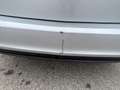 Opel Zafira Tourer 1,4 Turbo ecoflex Österreich Ed. Start/Stop Grau - thumbnail 7