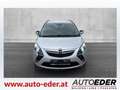 Opel Zafira Tourer 1,4 Turbo ecoflex Österreich Ed. Start/Stop Grau - thumbnail 2