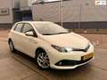 Toyota Auris 1.8 Hybrid Aspiration 1e eigenaar Volledig onderho Wit - thumbnail 1