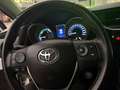 Toyota Auris 1.8 Hybrid Aspiration 1e eigenaar Volledig onderho Wit - thumbnail 16
