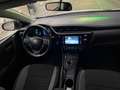 Toyota Auris 1.8 Hybrid Aspiration 1e eigenaar Volledig onderho Wit - thumbnail 11