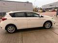Toyota Auris 1.8 Hybrid Aspiration 1e eigenaar Volledig onderho Wit - thumbnail 2