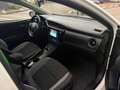 Toyota Auris 1.8 Hybrid Aspiration 1e eigenaar Volledig onderho Wit - thumbnail 9