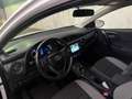 Toyota Auris 1.8 Hybrid Aspiration 1e eigenaar Volledig onderho Wit - thumbnail 12