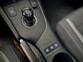 Toyota Auris 1.8 Hybrid Aspiration 1e eigenaar Volledig onderho Wit - thumbnail 19