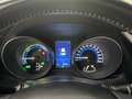 Toyota Auris 1.8 Hybrid Aspiration 1e eigenaar Volledig onderho Wit - thumbnail 17