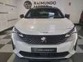 Peugeot 3008 Hybrid 225 eEAT8 GT Weiß - thumbnail 26