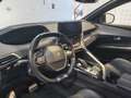 Peugeot 3008 Hybrid 225 eEAT8 GT Weiß - thumbnail 17