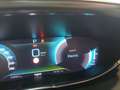 Peugeot 3008 Hybrid 225 eEAT8 GT Weiß - thumbnail 43