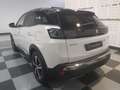 Peugeot 3008 Hybrid 225 eEAT8 GT Weiß - thumbnail 8