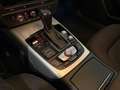 Audi A6 2.0TDI ultra S-Tronic 190 Advanced edition Gris - thumbnail 16
