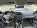 Saab 9-3 Sport Estate 1.9 TID Linear Blauw - thumbnail 6