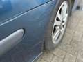 Saab 9-3 Sport Estate 1.9 TID Linear Blauw - thumbnail 15