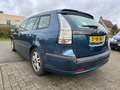 Saab 9-3 Sport Estate 1.9 TID Linear Blauw - thumbnail 2