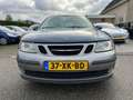 Saab 9-3 Sport Estate 1.9 TID Linear Blauw - thumbnail 10