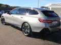 BMW 520 d T.M Sport HUD ACC SurView.Har/Ka.P-Prof.AHK Grigio - thumbnail 5