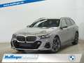 BMW 520 d T.M Sport HUD ACC SurView.Har/Ka.P-Prof.AHK Grau - thumbnail 1