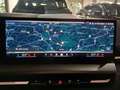 BMW 520 d T.M Sport HUD ACC SurView.Har/Ka.P-Prof.AHK Grau - thumbnail 11