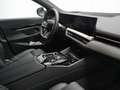 BMW 520 d T.M Sport HUD ACC SurView.Har/Ka.P-Prof.AHK Grau - thumbnail 8