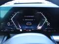 BMW 520 d T.M Sport HUD ACC SurView.Har/Ka.P-Prof.AHK Grigio - thumbnail 12