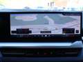 BMW 520 d T.M Sport HUD ACC SurView.Har/Ka.P-Prof.AHK Grigio - thumbnail 14