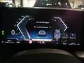 BMW 520 d T.M Sport HUD ACC SurView.Har/Ka.P-Prof.AHK Grau - thumbnail 10