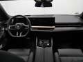 BMW 520 d T.M Sport HUD ACC SurView.Har/Ka.P-Prof.AHK Grau - thumbnail 9