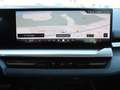 BMW 520 d T.M Sport HUD ACC SurView.Har/Ka.P-Prof.AHK Grigio - thumbnail 13