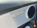 Mercedes-Benz GLC 220 d 4MATIC Blanco - thumbnail 20