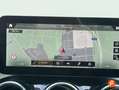Mercedes-Benz GLC 220 d 4MATIC Blanco - thumbnail 15