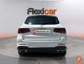 Mercedes-Benz GLC 220 d 4MATIC Blanco - thumbnail 8