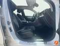 Mercedes-Benz GLC 220 d 4MATIC Blanco - thumbnail 21