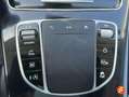 Mercedes-Benz GLC 220 d 4MATIC Blanco - thumbnail 19