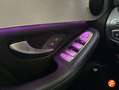 Mercedes-Benz GLC 220 d 4MATIC Blanco - thumbnail 24