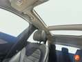 Mercedes-Benz GLC 220 d 4MATIC Blanco - thumbnail 25