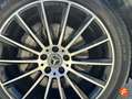 Mercedes-Benz GLC 220 d 4MATIC Blanco - thumbnail 27