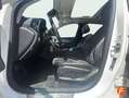 Mercedes-Benz GLC 220 d 4MATIC Blanco - thumbnail 22