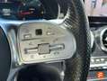 Mercedes-Benz GLC 220 d 4MATIC Blanco - thumbnail 14