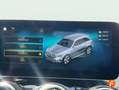 Mercedes-Benz GLC 220 d 4MATIC Blanco - thumbnail 17