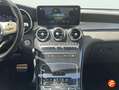 Mercedes-Benz GLC 220 d 4MATIC Blanco - thumbnail 18
