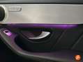 Mercedes-Benz GLC 220 d 4MATIC Blanco - thumbnail 23