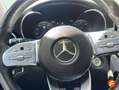 Mercedes-Benz GLC 220 d 4MATIC Blanco - thumbnail 12