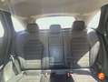 Mercedes-Benz GLC 220 d 4MATIC Blanco - thumbnail 26