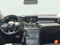 Mercedes-Benz GLC 220 d 4MATIC Blanco - thumbnail 10