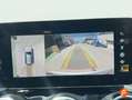 Mercedes-Benz GLC 220 d 4MATIC Blanco - thumbnail 16
