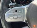 Mercedes-Benz GLC 220 d 4MATIC Blanco - thumbnail 13